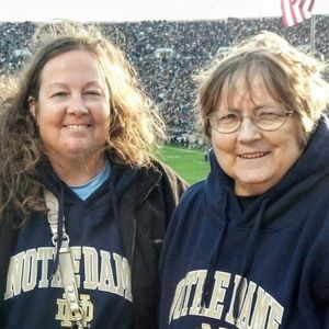 Meet your Posher, Cynthia